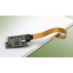 17-8511-226 by 3m touch systems / tes