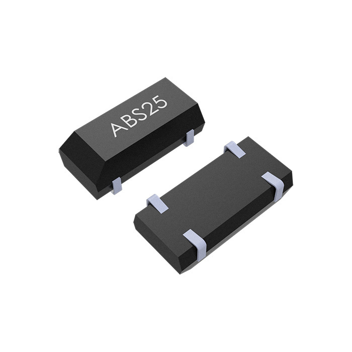 ABS25-32.768KHZ-T