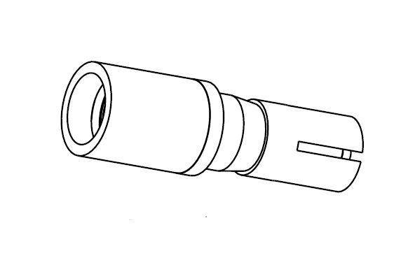 902-5019-2 by amphenol rf
