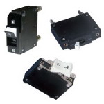 LELHK11-1-62-50.0-U-01-V by sensata / airpax