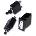 R11-62-2.75A-B162EH