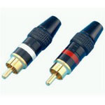 19-1312 by aim-cambridge / cinch connectivity solutions
