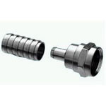 25-7035 by aim-cambridge / cinch connectivity solutions