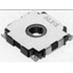 RDC803001A by alps electric