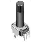 RK09K1130A70 by alps electric