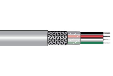 1749C-SLATE-500