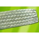 2163-SILVER-100