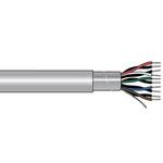 2241C-SL001