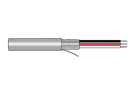2421C-SLATE-500