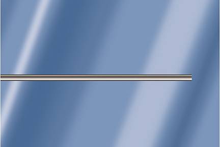286-SV001