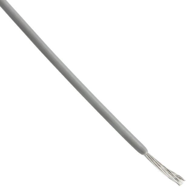 3245-SL005