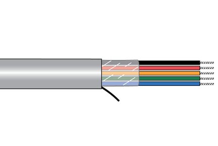 5068C-SL002