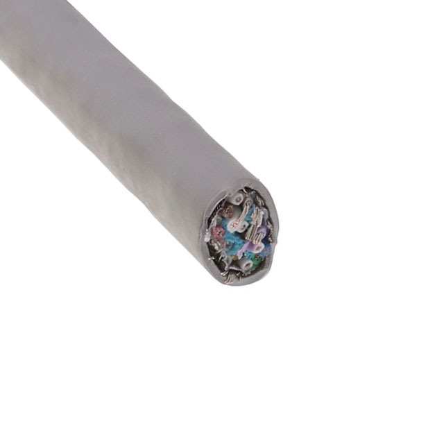 5331C-SL001