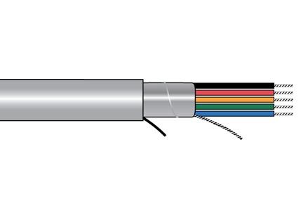 5366C-SL002