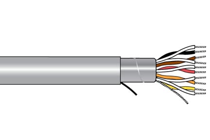 5482C-SLATE-1000