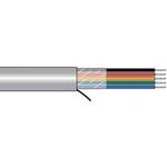 5484C-SLATE-100