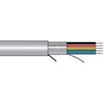 5499/11C-SL001