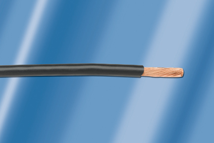 5855/7-WHITE-100 by alpha wire