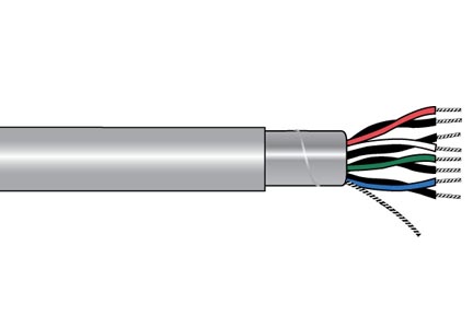5909/19C-SL005