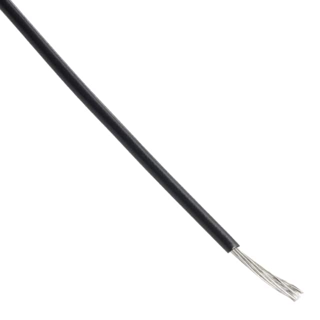 7047-BLACK-100