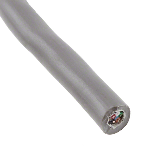 86005CY-SL001