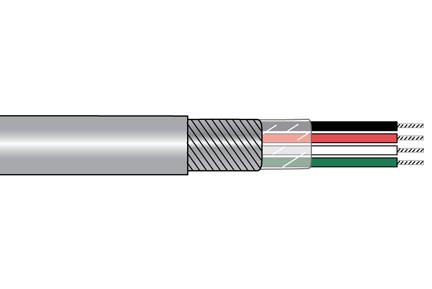 86403CY-SLATE-1000