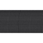 G1203/4-BLACK-500 by alpha wire