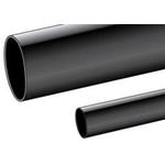 PVC10511/8-CLEAR-50 by alpha wire