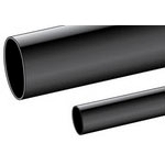 PVC1051-BLACK-100 by alpha wire