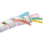 SW5-CL002 by alpha wire