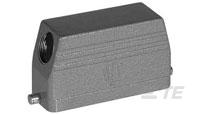 1-1102319-7 by te connectivity / amp brand