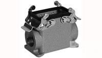 1-1102511-1 by te connectivity / amp brand