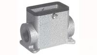 1-1103350-8 by te connectivity / amp brand