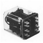 1-1393115-3 by te connectivity / amp brand