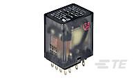 1-1393122-2 by te connectivity / amp brand