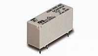 1-1416200-5 by te connectivity / amp brand