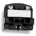 1-1437398-4 by te connectivity / amp brand