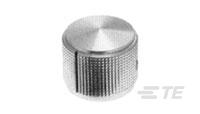 1-1437623-6 by te connectivity / amp brand