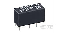 1-1462000-8 by te connectivity / amp brand