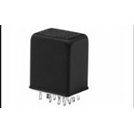 1-1608042-6 by te connectivity / amp brand