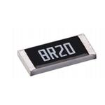 1-1614883-1 by te connectivity / amp brand
