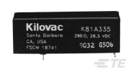 1-1618241-3 by te connectivity / amp brand