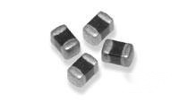 1-1624117-7 by te connectivity / amp brand