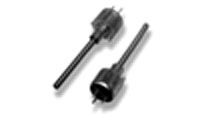 1-1625932-2 by te connectivity / amp brand