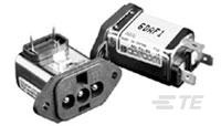 1-6609075-0 by te connectivity / amp brand