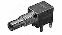 1084873-1 by te connectivity / amp brand