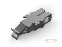 1217538-1 by te connectivity / amp brand