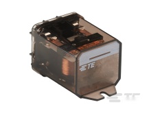 1393146-8 by te connectivity / amp brand
