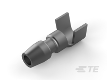 140670 by te connectivity / amp brand