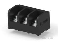 1546728-3 by te connectivity / amp brand